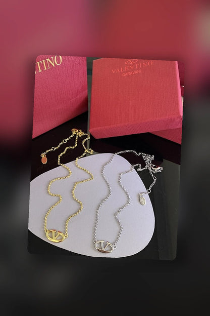 NB - VEL Jewelry - 388