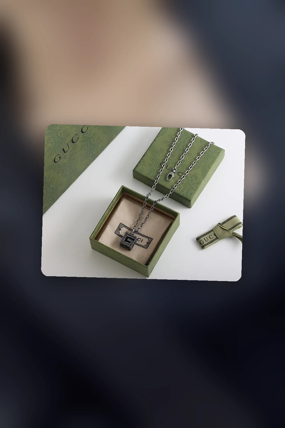 NB - GUKI Jewelry - 150