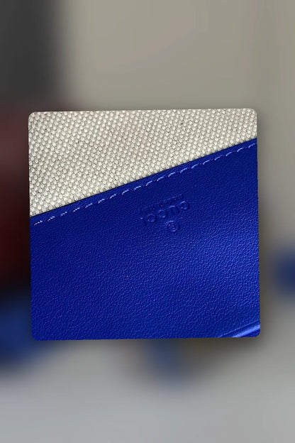NB - GUKI Bag - 423
