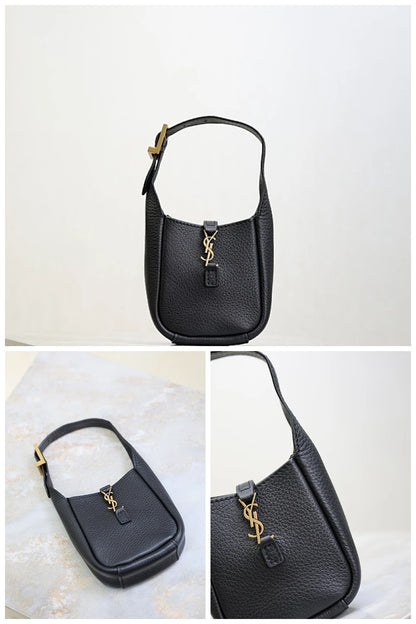 NB - YLS Bag - 335