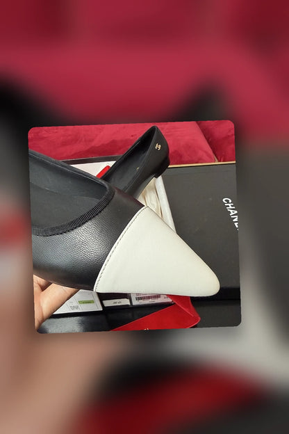 NB - CHL Mix Items - 546