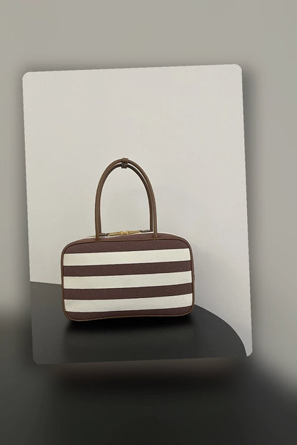 NB - MMU Bag - 1392