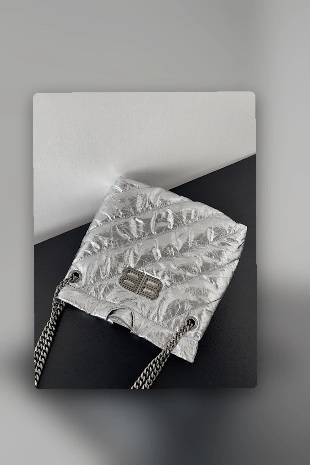 NB - BG Bag - 016
