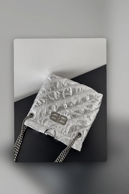 NB - BG Bag - 016