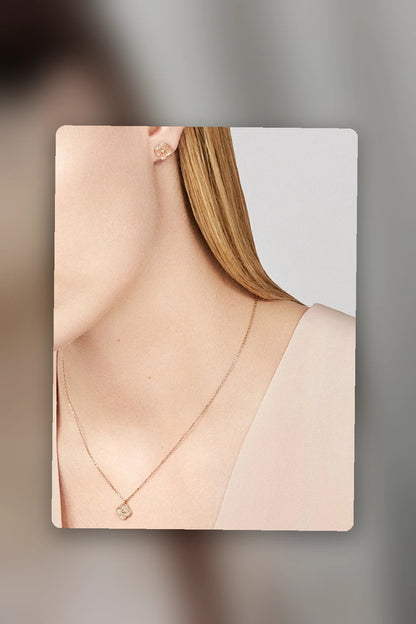 NB - VACA Jewelry - 078