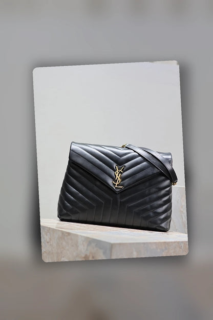 NB - YLS Bag - 1560