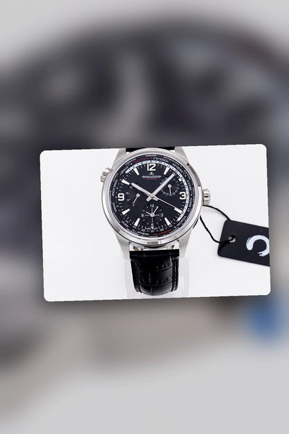 NB - Mix Watch - 1550