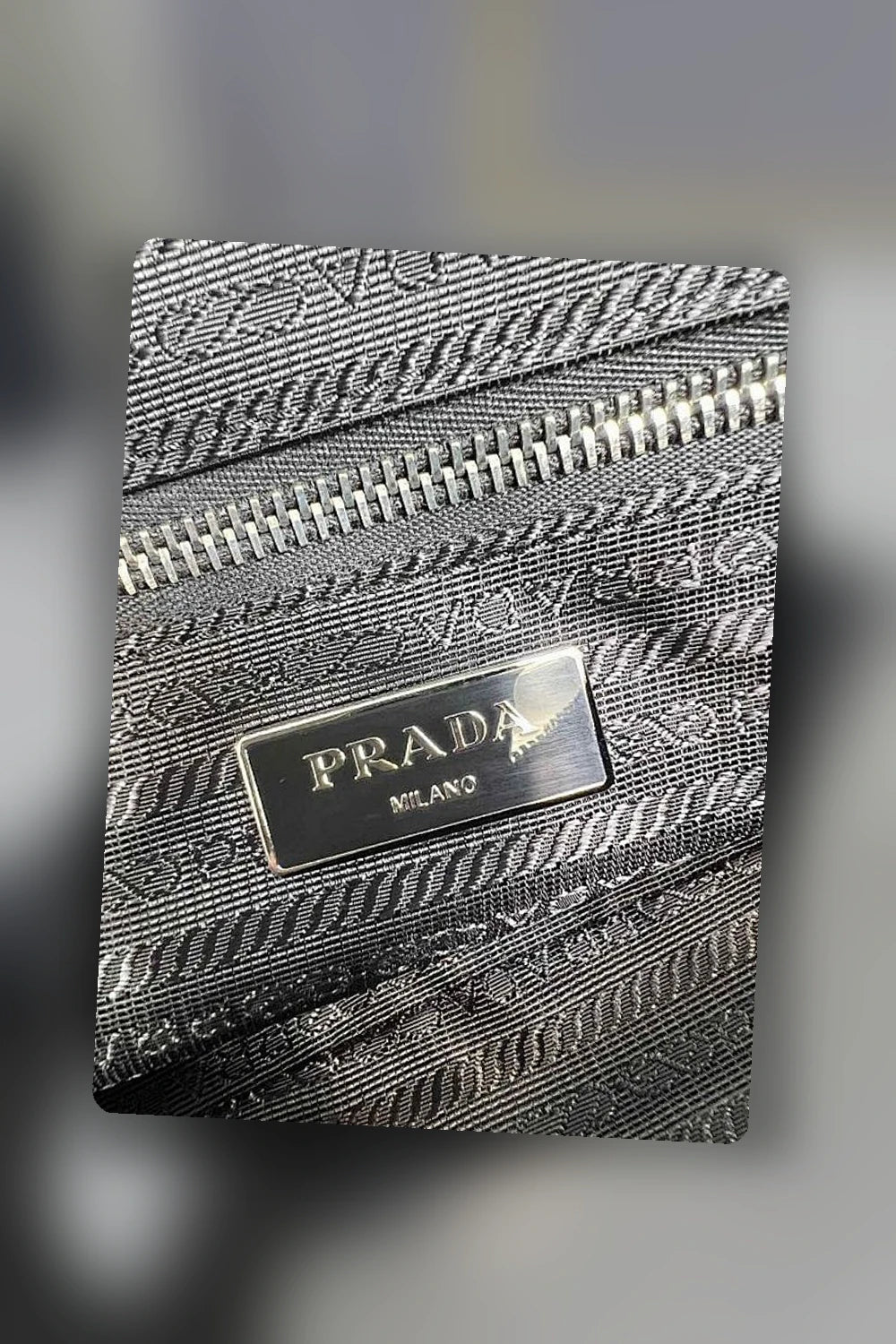 NB - PD Bag - 017
