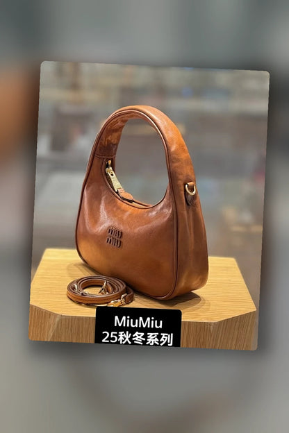 NB - MMU Bag - 1058