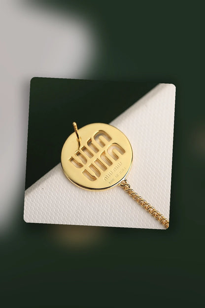NB - MMU Jewelry - 056