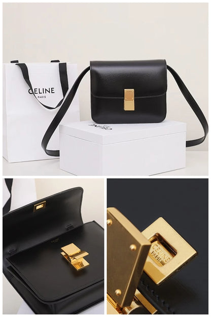 NB - COL Bag - 1273