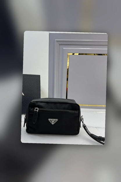 NB - PD Bag - 014