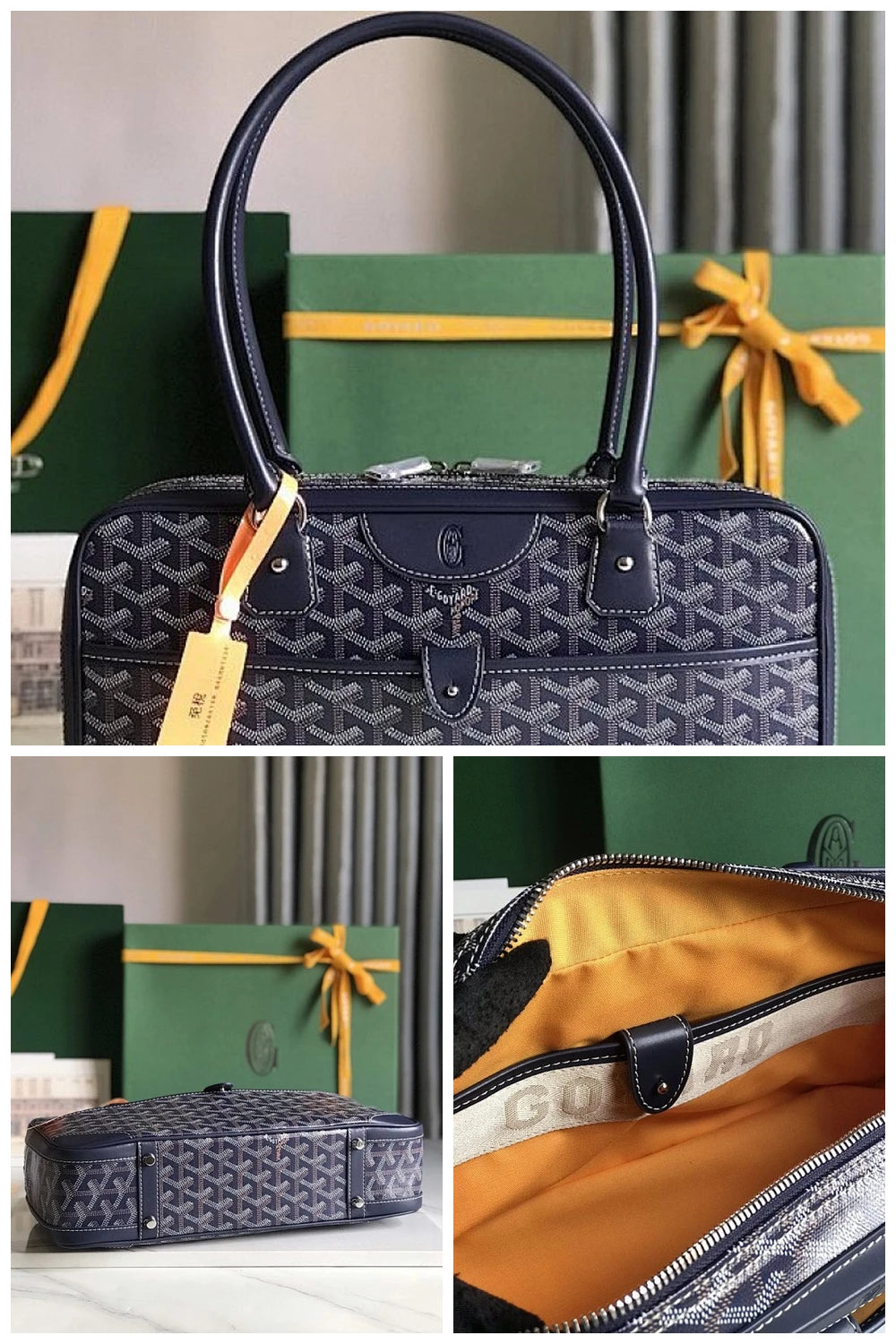 NB - GYO Bag - 019