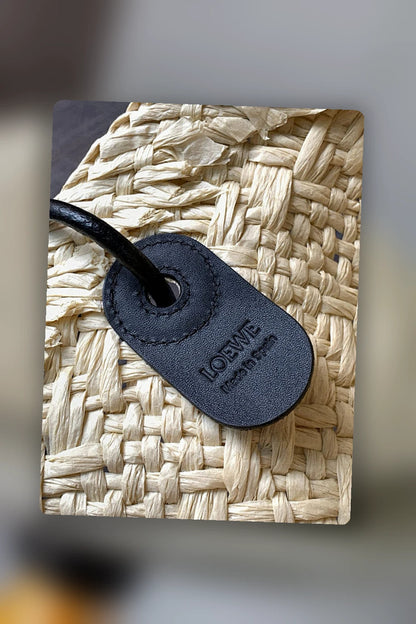 NB - LWO Bag - 291