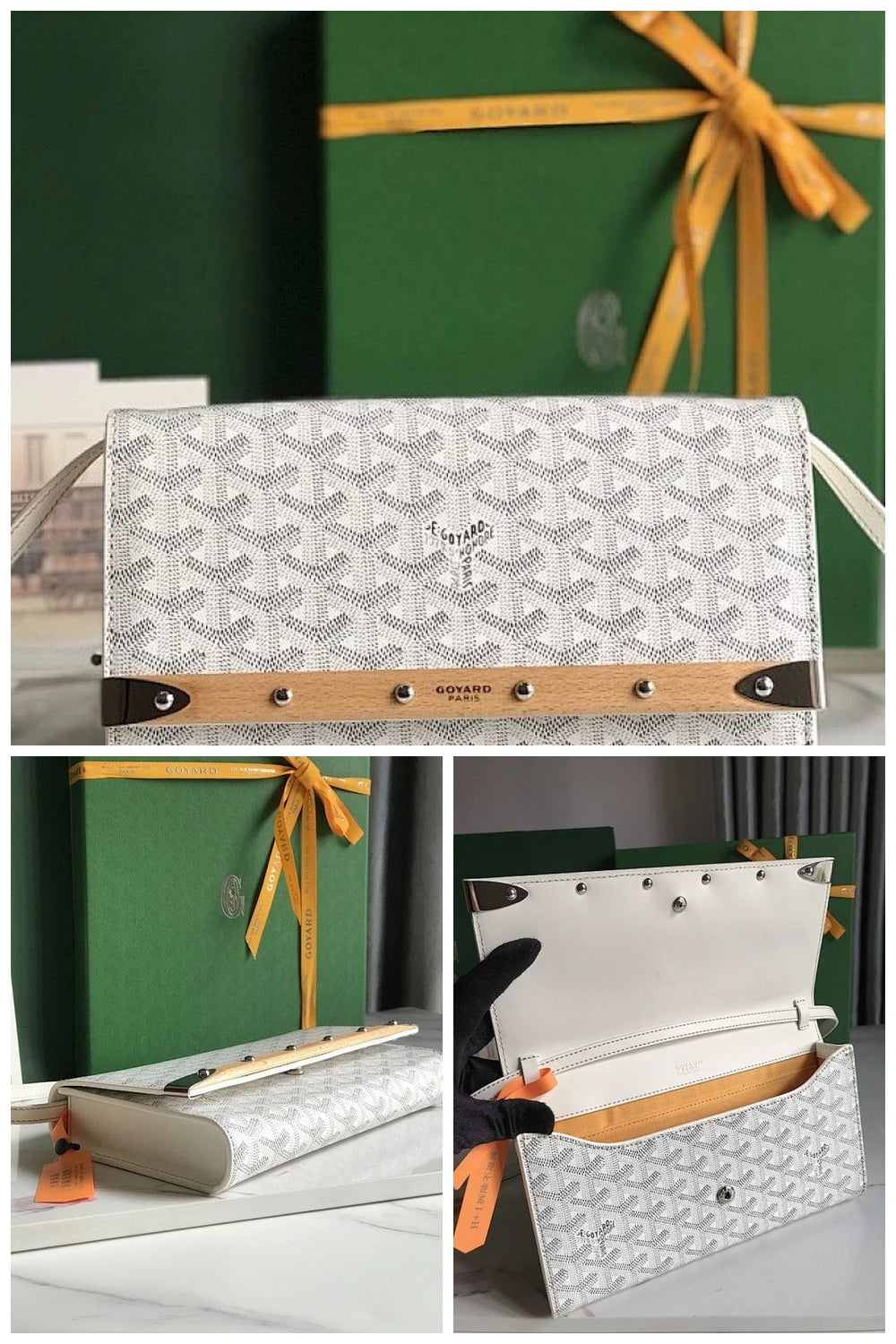 NB - GYO Bag - 016