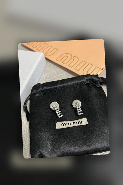 NB - MMU Jewelry - 390