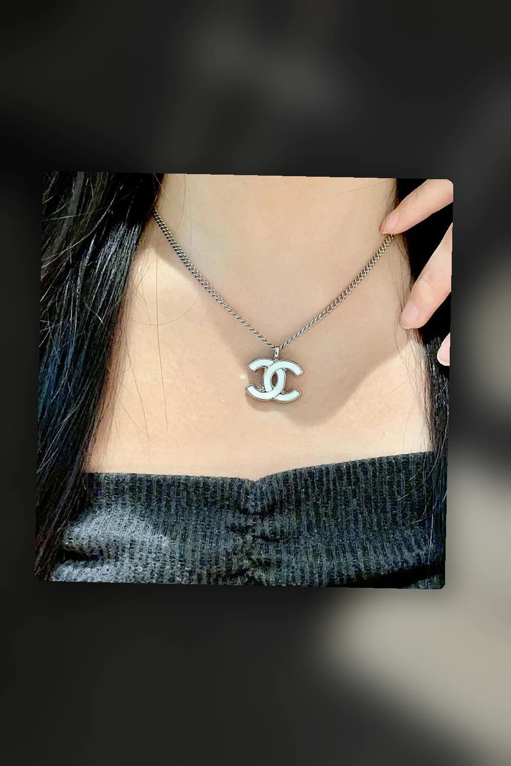 NB - CHL Jewelry - 1010