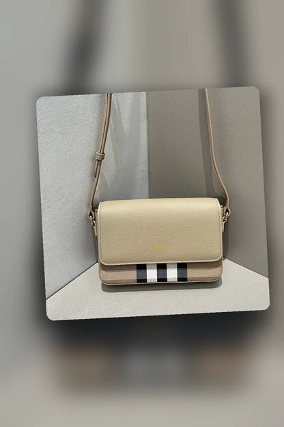 NB - BOR Bag - 417