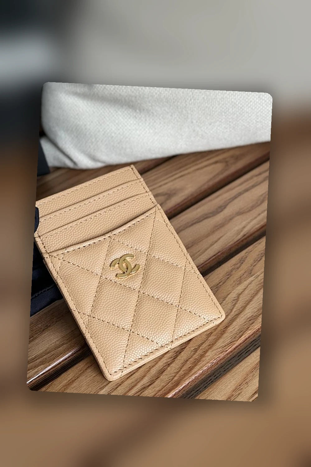 NB - Mix Wallet - 440