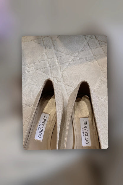 NB - JMC Women Shoes - 347