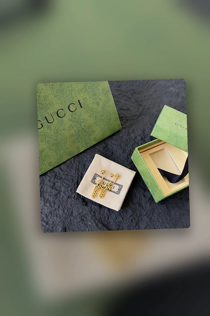 NB - GUKI Jewelry - 384