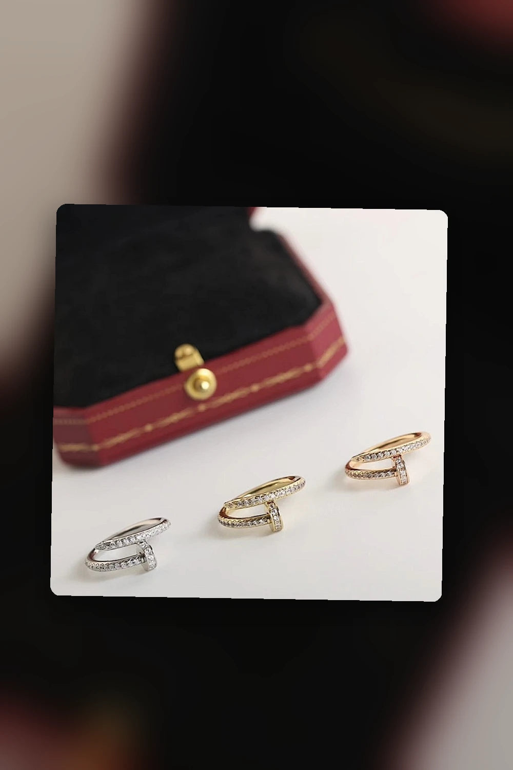 NB - CRA Jewelry - 249