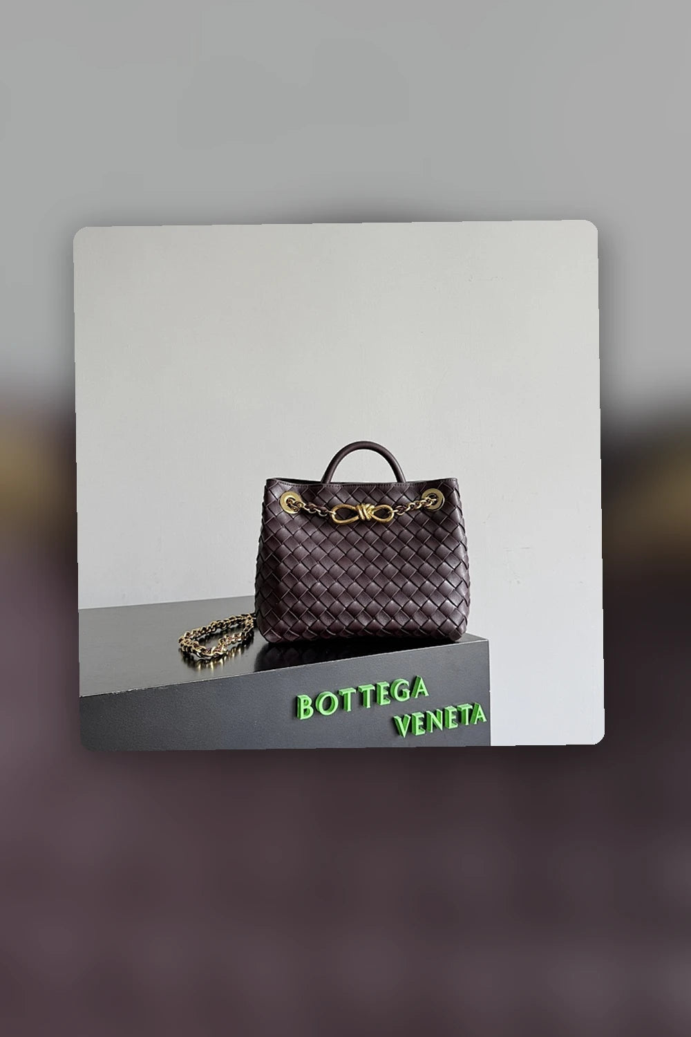 NB - BOV Bag - 084