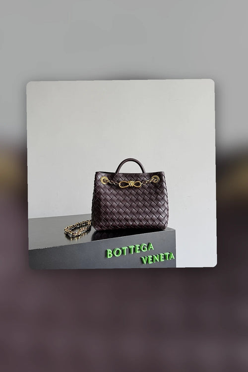 NB - BOV Bag - 084