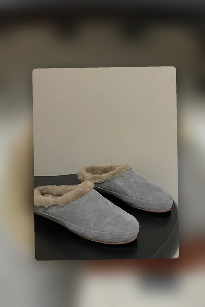 NB - LOP Women Shoes - 044
