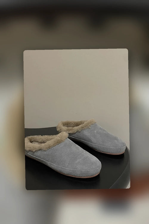 NB - LOP Women Shoes - 044