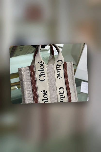 NB - CLE Bag - 432