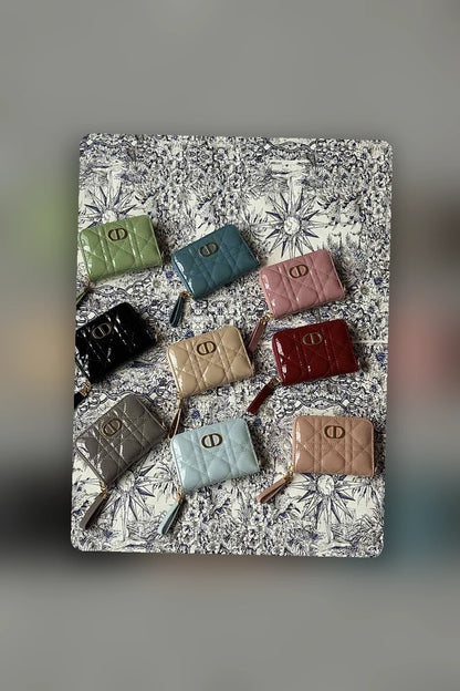 NB - Mix Wallet - 1649