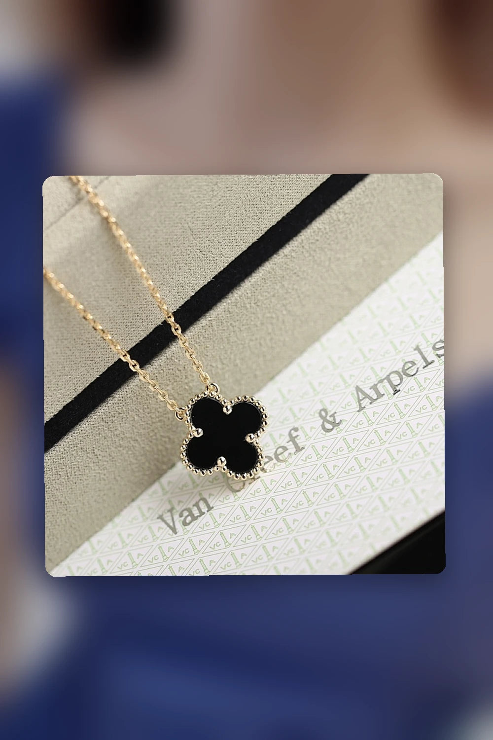 NB - VACA Jewelry - 009