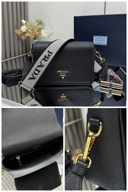 NB - PD Bag - 1470