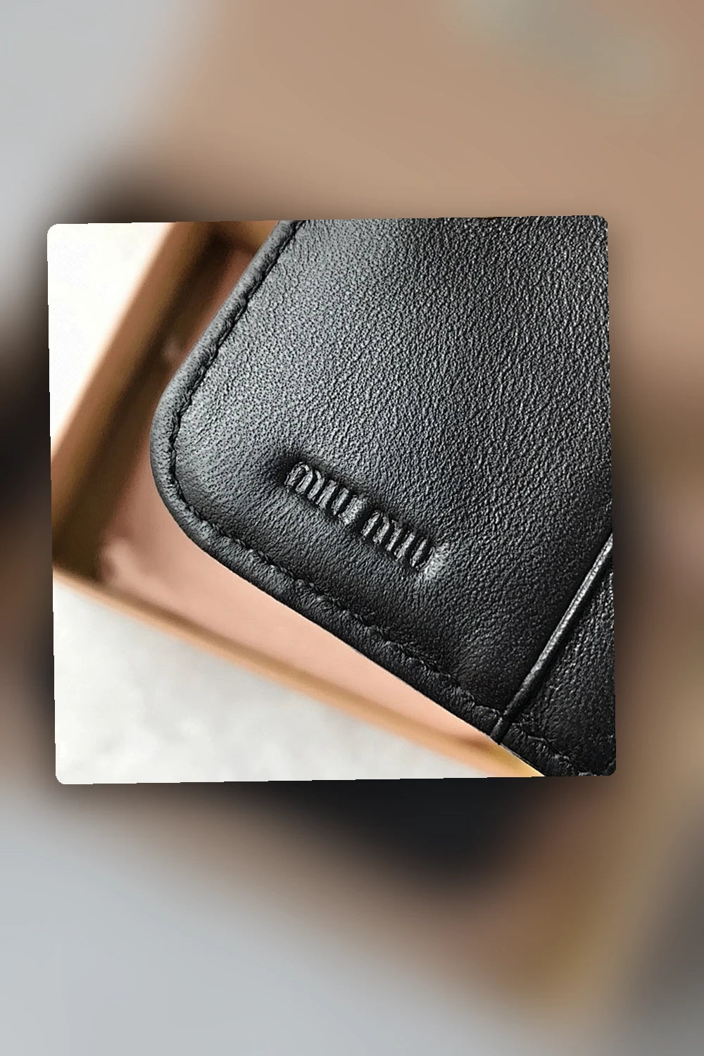 NB - Mix Wallet - 1175