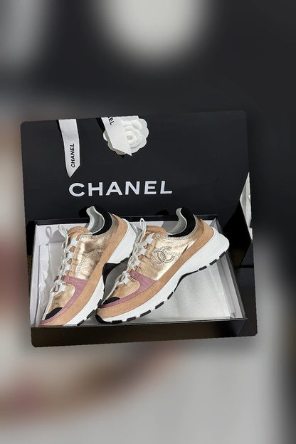 NB - CHL Mix Items - 304