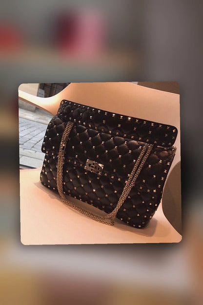 NB - VEL Bag - 1135