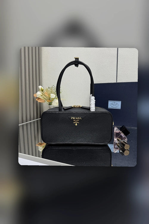 NB - PD Bag - 1217