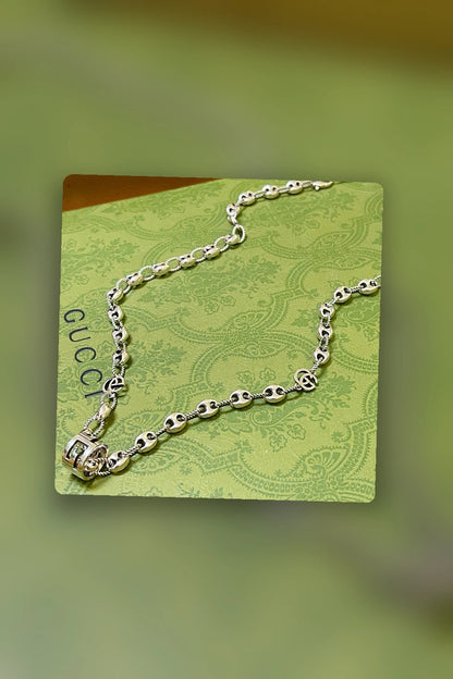 NB - GUKI Jewelry - 187