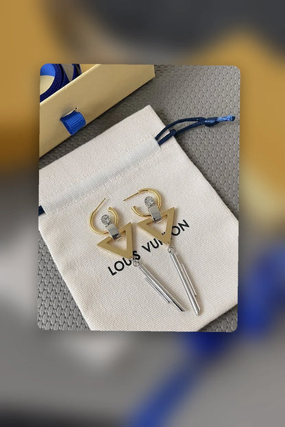 NB - LOV Jewelry - 484