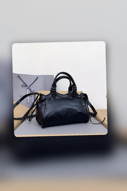 NB - BG Bag - 832