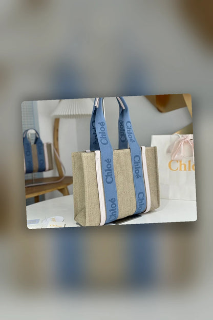 NB - CLE Bag - 653