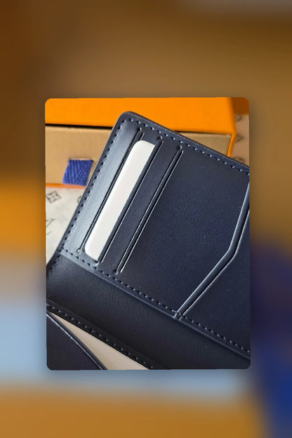 NB - Mix Wallet - 924