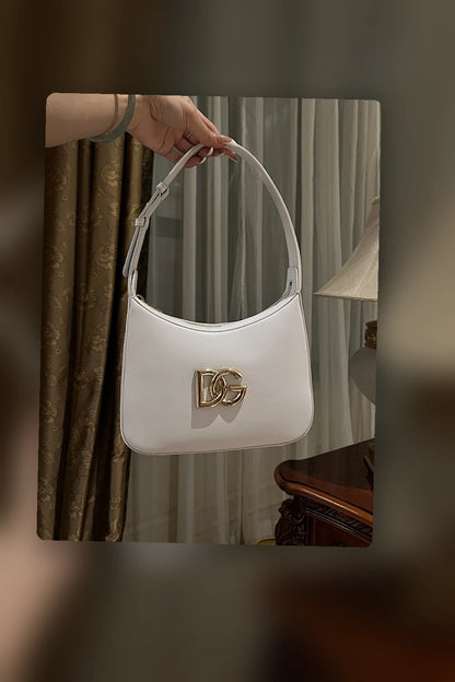 NB - DAG Bag - 453