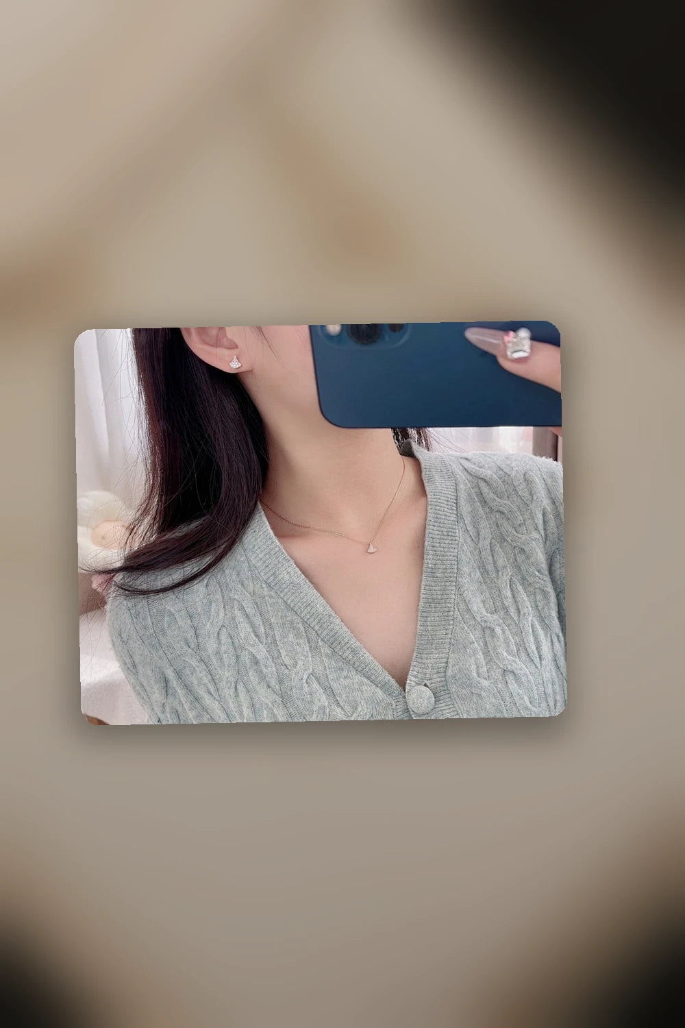 NB - BGL Jewelry - 269