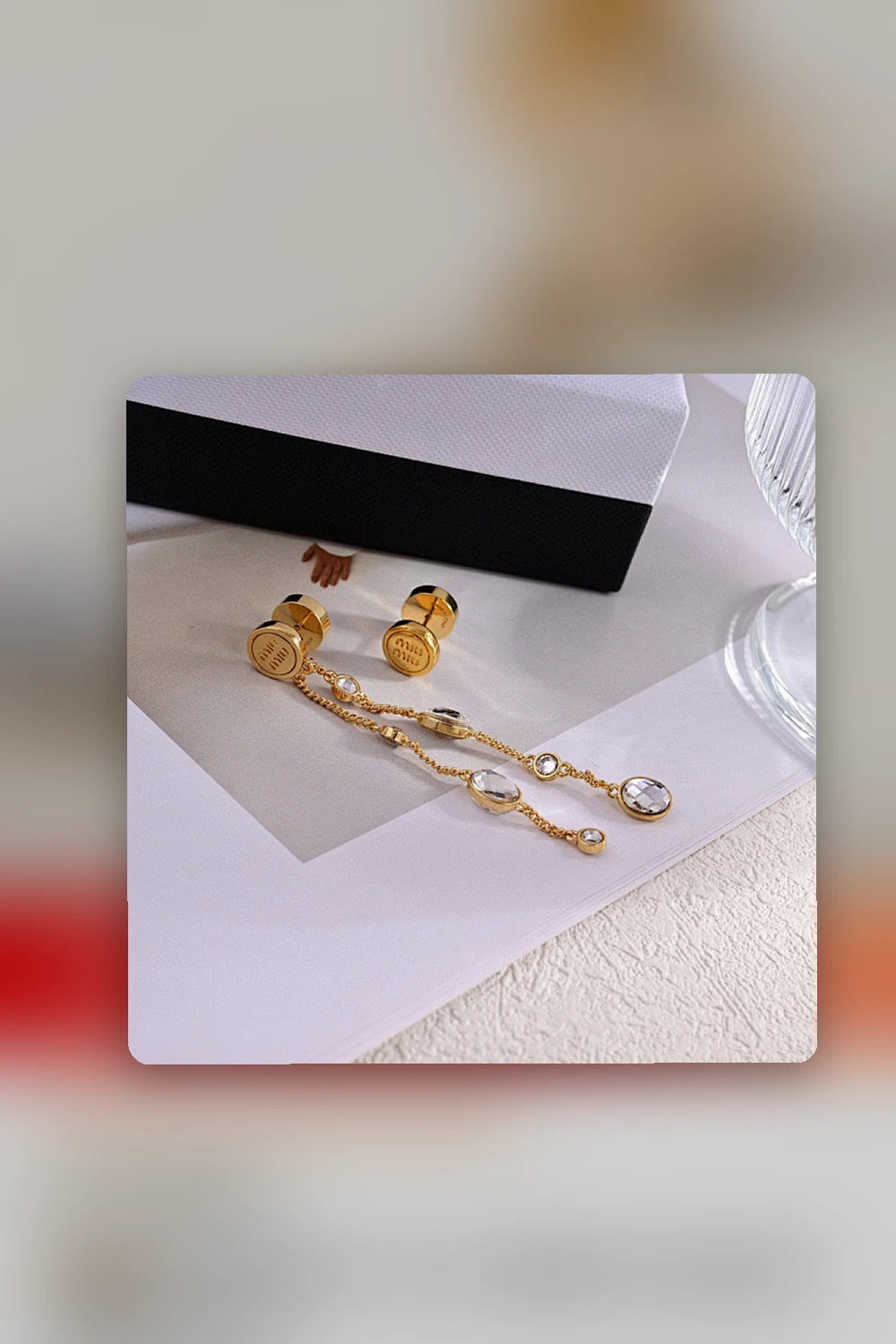 NB - MMU Jewelry - 087