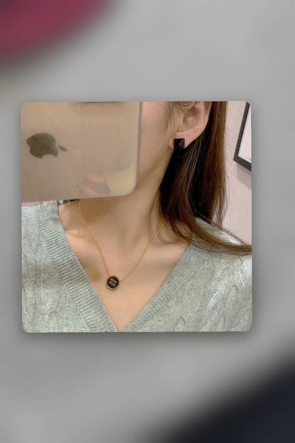 NB - VEL Jewelry - 529