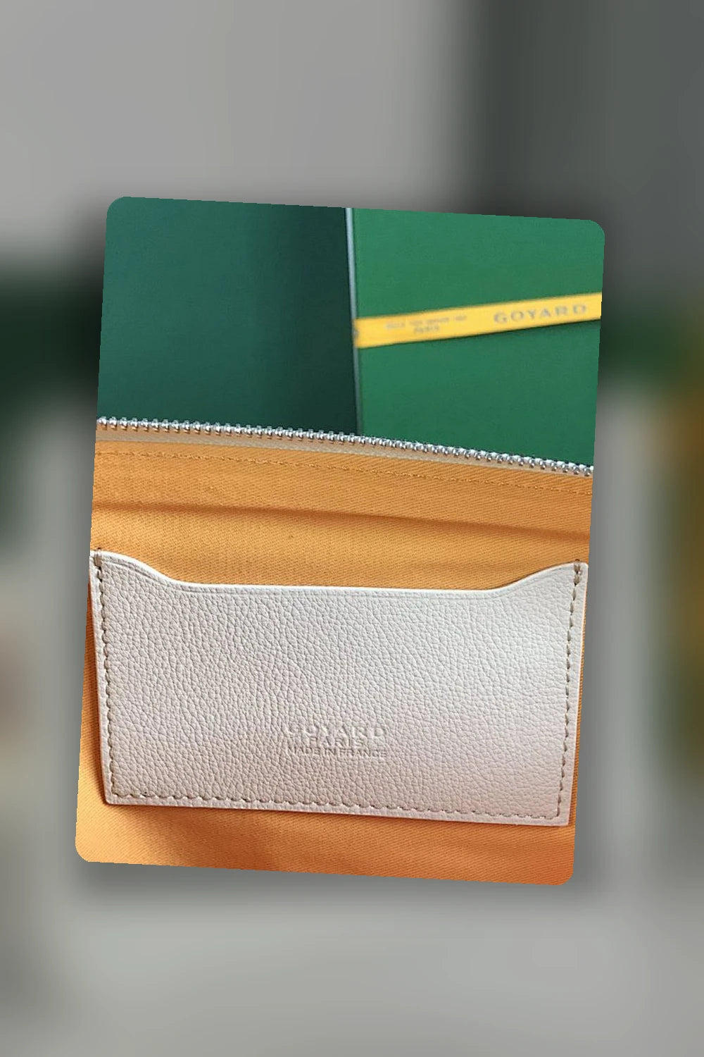 NB - Mix Wallet - 1073