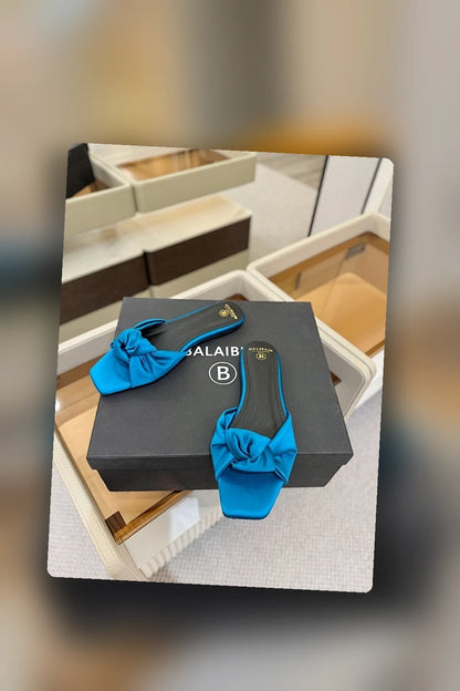 NB - BAM Women Shoes - 026