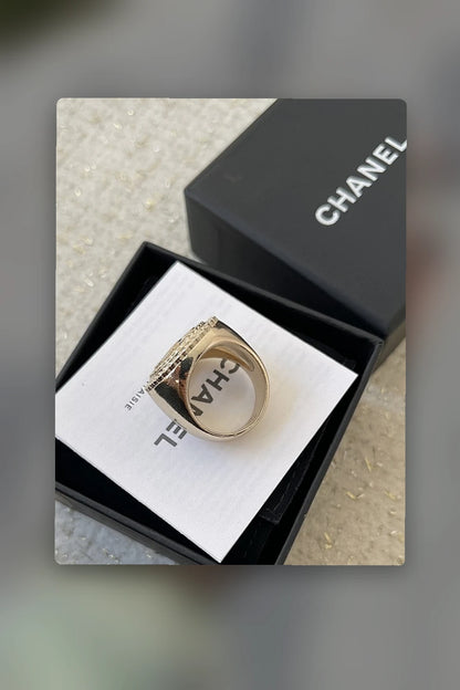 NB - CHL Jewelry - 356